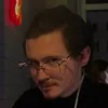 Серийник avatar