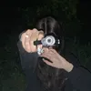 bzr avatar
