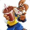 ejebafejupa avatar
