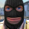kolyas1k <3 /K/ avatar