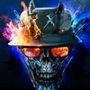 luqz avatar