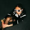 beautifulswan542674 avatar