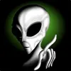 G4rG4m3L avatar