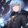 Rimuru avatar