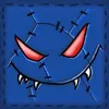 matax avatar