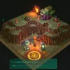 Livekah avatar
