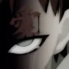 hadirhun avatar