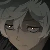 yyasmiq avatar