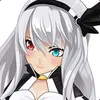 catinkaer avatar
