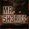 !Mr.Sh3riff TRADING 400 KNIVES avatar