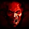 di4bl0_pl avatar