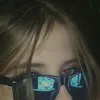 .shakh1d avatar