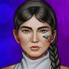 Rllintyartar avatar