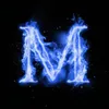 Marko320 avatar