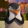 medine v2 avatar