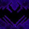 Osuandamet avatar