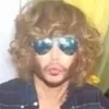 dizlex avatar
