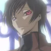 p1aya avatar