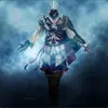 R.S.A avatar