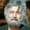 Бадулай avatar