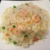 aRRoZ_CoN_GaMBaS avatar