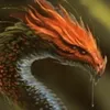 Boss avatar