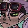Glererife avatar
