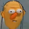 NerdsRuler avatar
