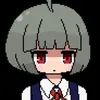 Pomp avatar
