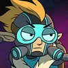MandL avatar