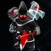 DaNIELCANNoN avatar