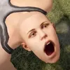 Джунгарик avatar
