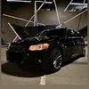 BIMMER avatar