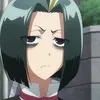 MrOreshnik avatar