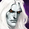 GGs avatar