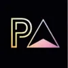 P-A avatar