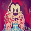 Goofy avatar