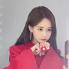 BqTong avatar