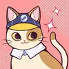 sadg avatar