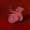 ashamaliee avatar