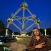 DZBEMO avatar