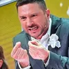 ЖЕРЕМИ МАТЬЕ БАЛ avatar