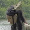 wojtex avatar