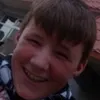 ShyCrime avatar