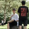 Майлс какать ебат avatar