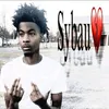 lil twan avatar