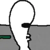 Bung Bung avatar