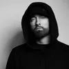 Eminem avatar