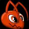 SLASH_NOOB avatar