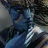 Ŧøթҹนķ avatar